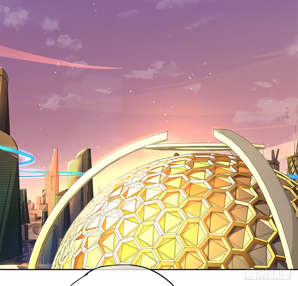 I Am Not A Goddess Chapter 21 page 6 - Chapter 21