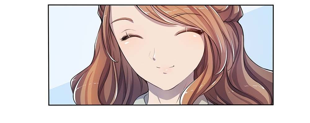 I Am Not A Goddess Chapter 23 page 10 - Chapter 23: Rumour