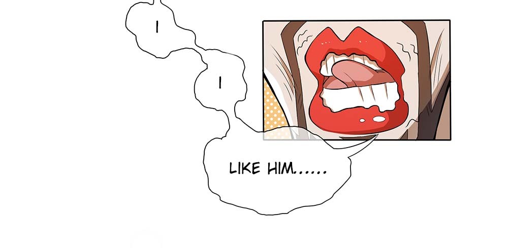 I Am Not A Goddess Chapter 23 page 23 - Chapter 23: Rumour