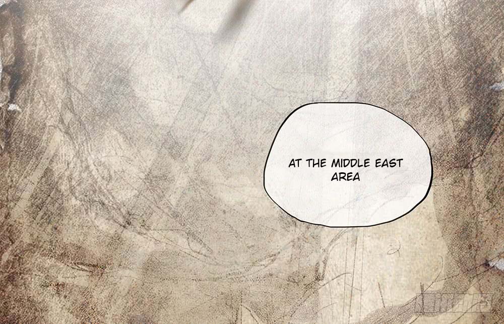 I Am Not A Goddess Chapter 23 page 48 - Chapter 23: Rumour