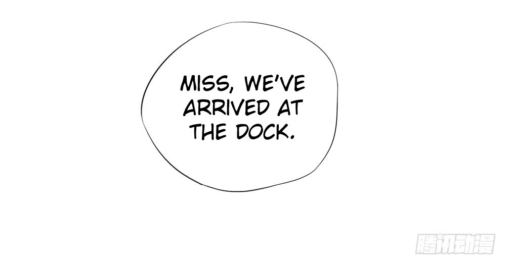 I Am Not A Goddess Chapter 3 page 26 - Chapter 3: I Don’t Like Men