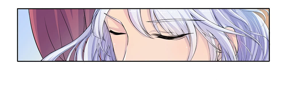 I Am Not A Goddess Chapter 3 page 28 - Chapter 3: I Don’t Like Men