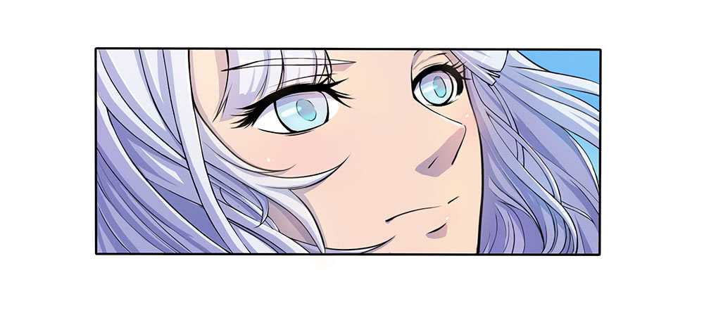 I Am Not A Goddess Chapter 3 page 34 - Chapter 3: I Don’t Like Men