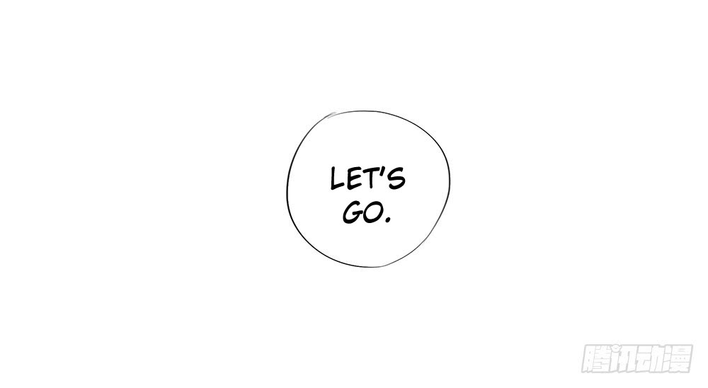 I Am Not A Goddess Chapter 3 page 35 - Chapter 3: I Don’t Like Men