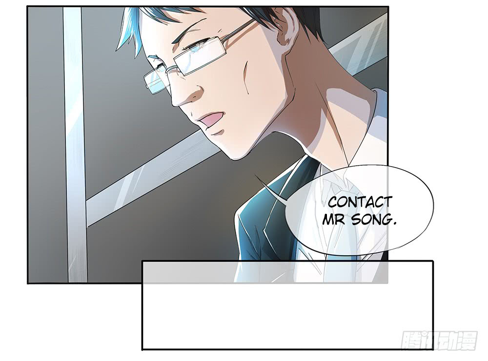 I Am Not A Goddess Chapter 3 page 63 - Chapter 3: I Don’t Like Men