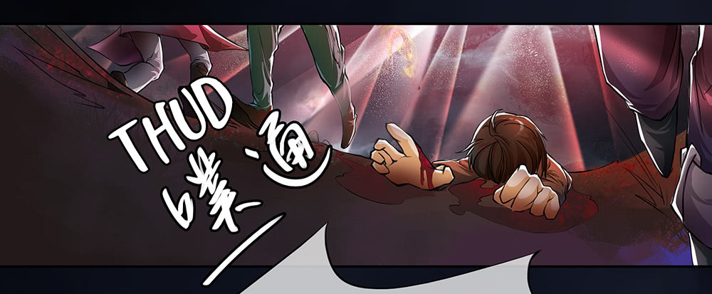 I Am Not A Goddess Chapter 3 page 69 - Chapter 3: I Don’t Like Men