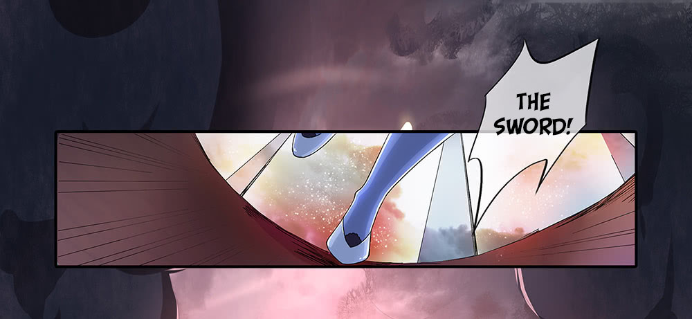 I Am Not A Goddess Chapter 3 page 76 - Chapter 3: I Don’t Like Men