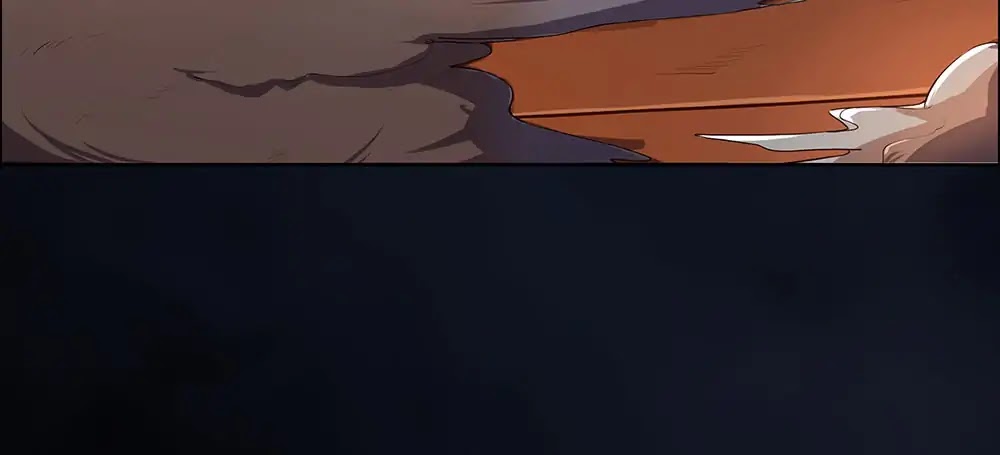 I Am Not A Goddess Chapter 4 page 27 - Chapter 4: Descending from Heaven
