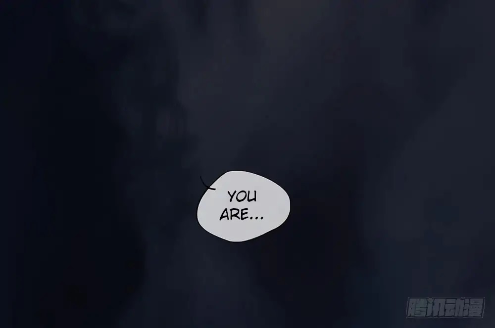 I Am Not A Goddess Chapter 4 page 46 - Chapter 4: Descending from Heaven