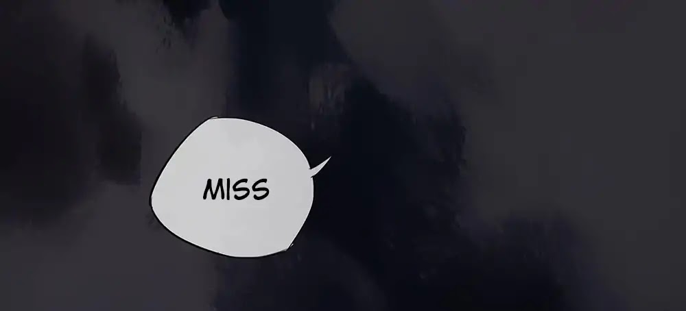 I Am Not A Goddess Chapter 4 page 53 - Chapter 4: Descending from Heaven
