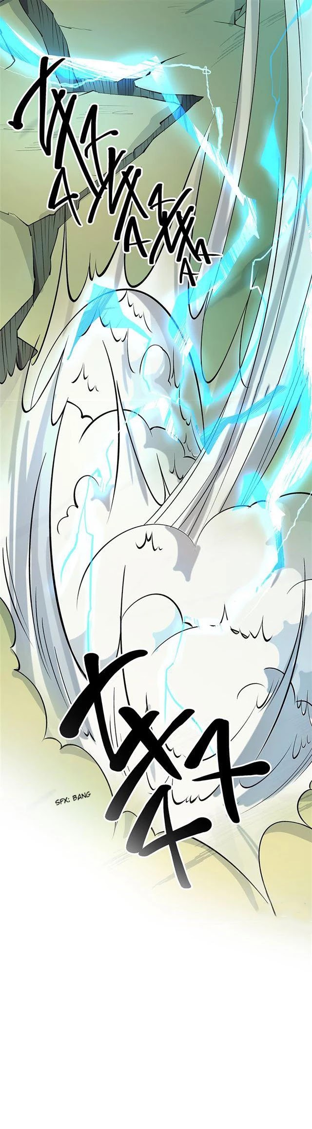 I Am Not A Goddess Chapter 43 page 14 - Chapter 43: Correct Way to Open