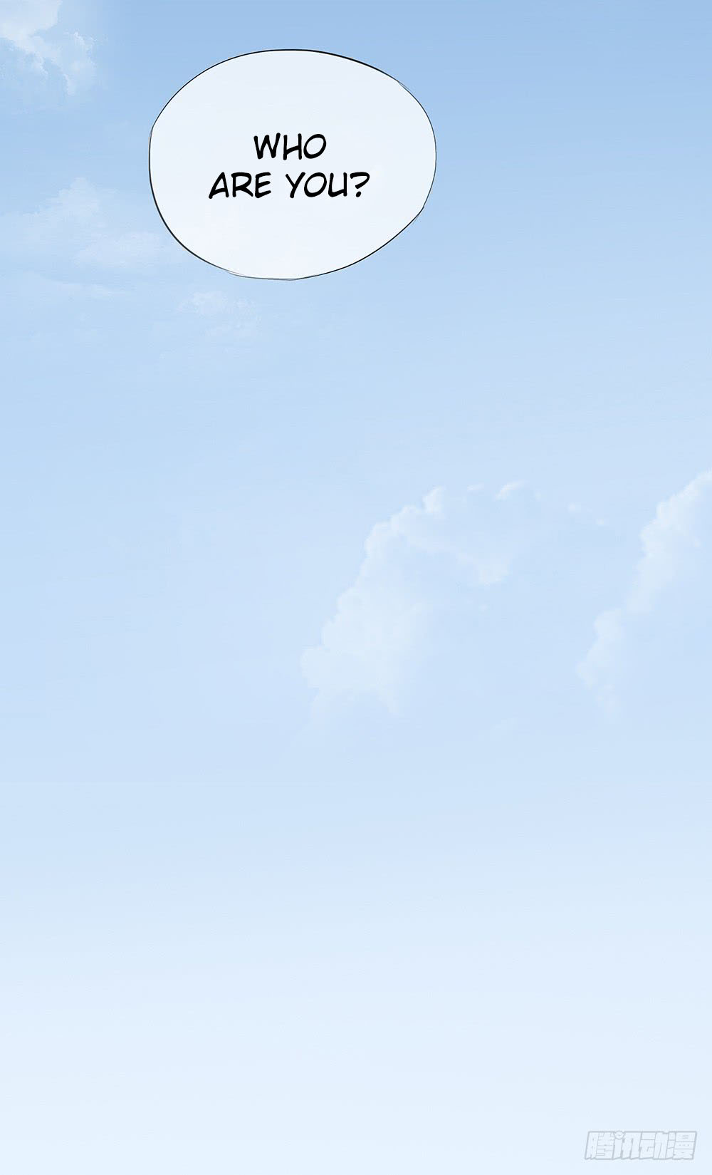 I Am Not A Goddess Chapter 5 page 86 - Chapter 5: Power Awakening