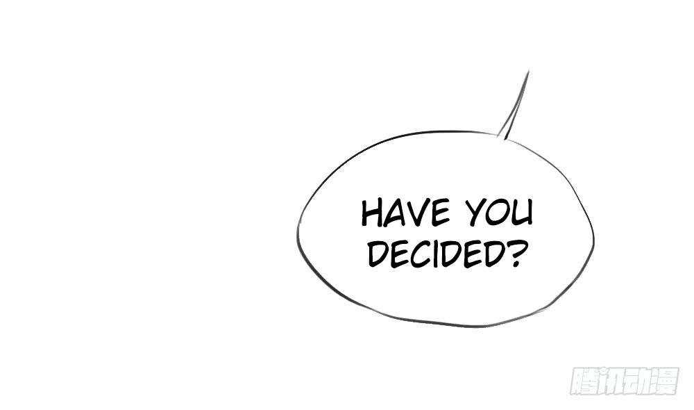 I Am Not A Goddess Chapter 6 page 38 - Chapter 6: Eye of the Goddess