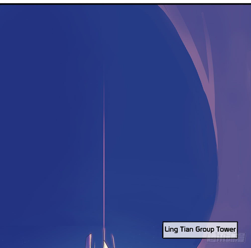 I Am Not A Goddess Chapter 6 page 67 - Chapter 6: Eye of the Goddess