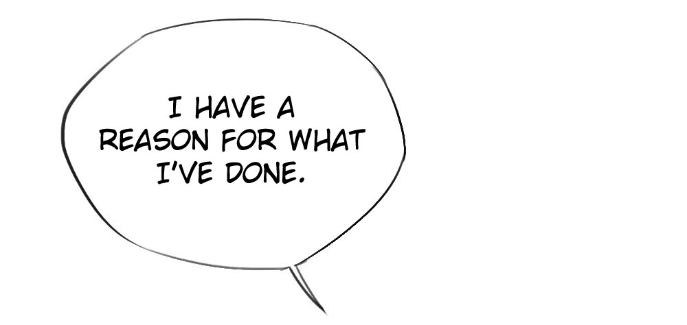 I Am Not A Goddess Chapter 6 page 71 - Chapter 6: Eye of the Goddess