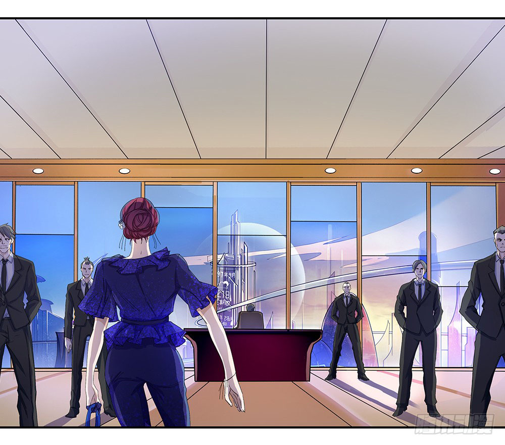 I Am Not A Goddess Chapter 6 page 73 - Chapter 6: Eye of the Goddess