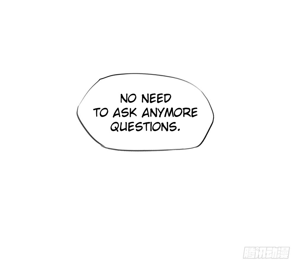 I Am Not A Goddess Chapter 6 page 74 - Chapter 6: Eye of the Goddess