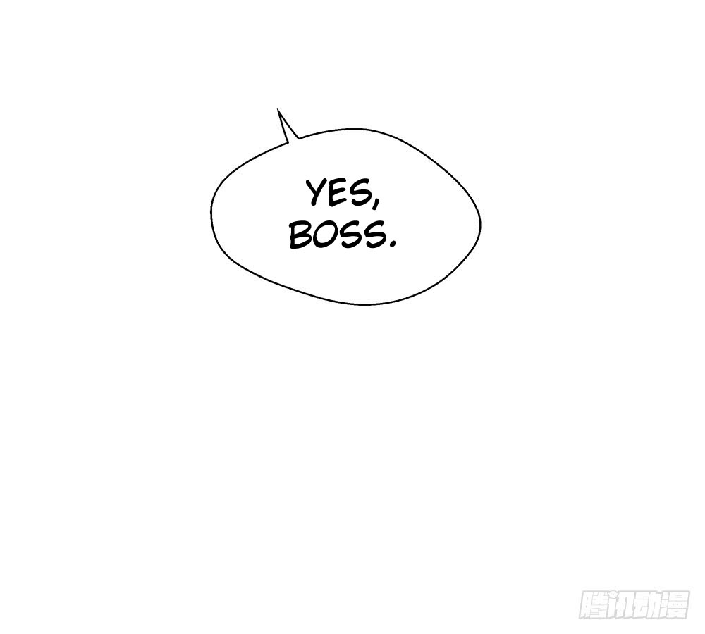 I Am Not A Goddess Chapter 7 page 20 - Chapter 7: Mysterious Girl