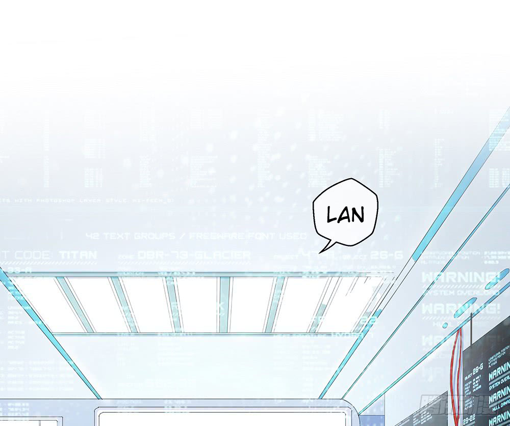 I Am Not A Goddess Chapter 7 page 27 - Chapter 7: Mysterious Girl