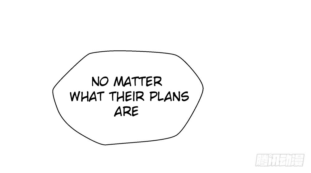 I Am Not A Goddess Chapter 7 page 32 - Chapter 7: Mysterious Girl