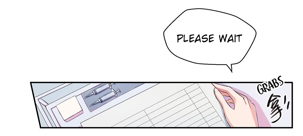 I Am Not A Goddess Chapter 7 page 39 - Chapter 7: Mysterious Girl