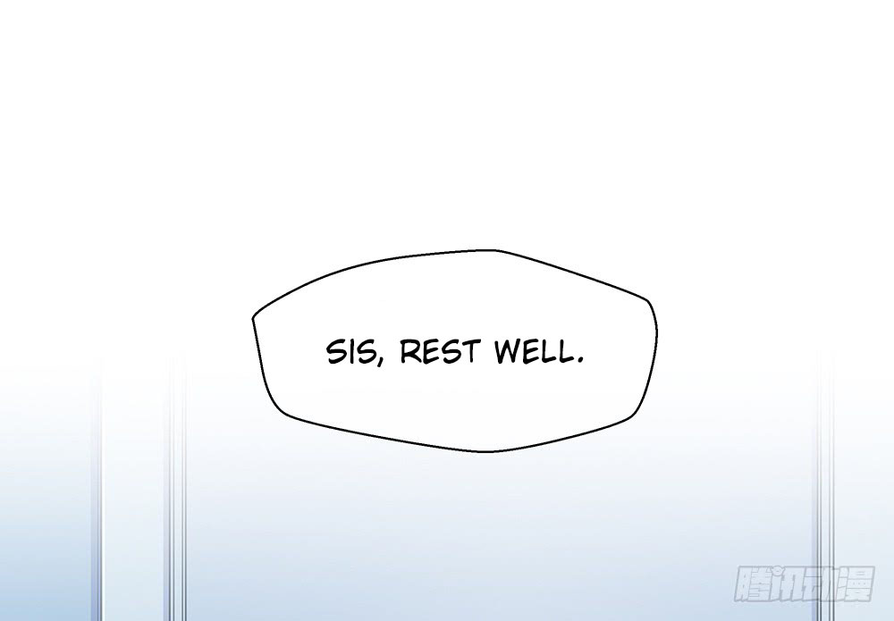 I Am Not A Goddess Chapter 7 page 51 - Chapter 7: Mysterious Girl