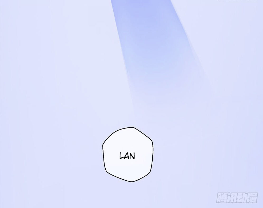 I Am Not A Goddess Chapter 7 page 68 - Chapter 7: Mysterious Girl