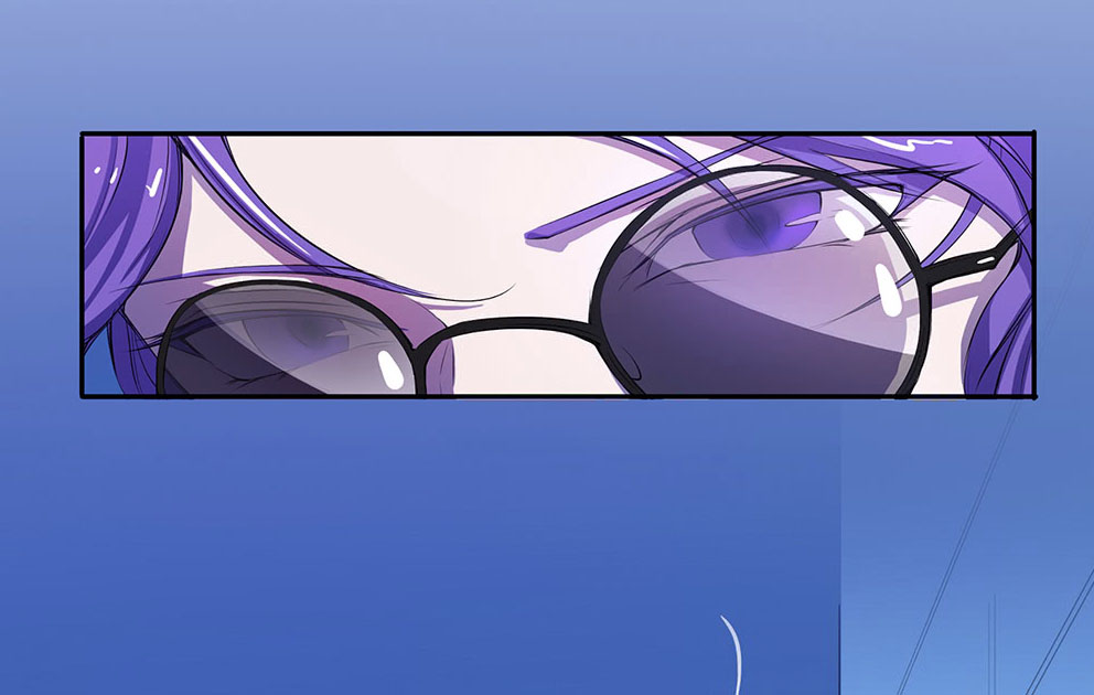 I Am Not A Goddess Chapter 7 page 70 - Chapter 7: Mysterious Girl