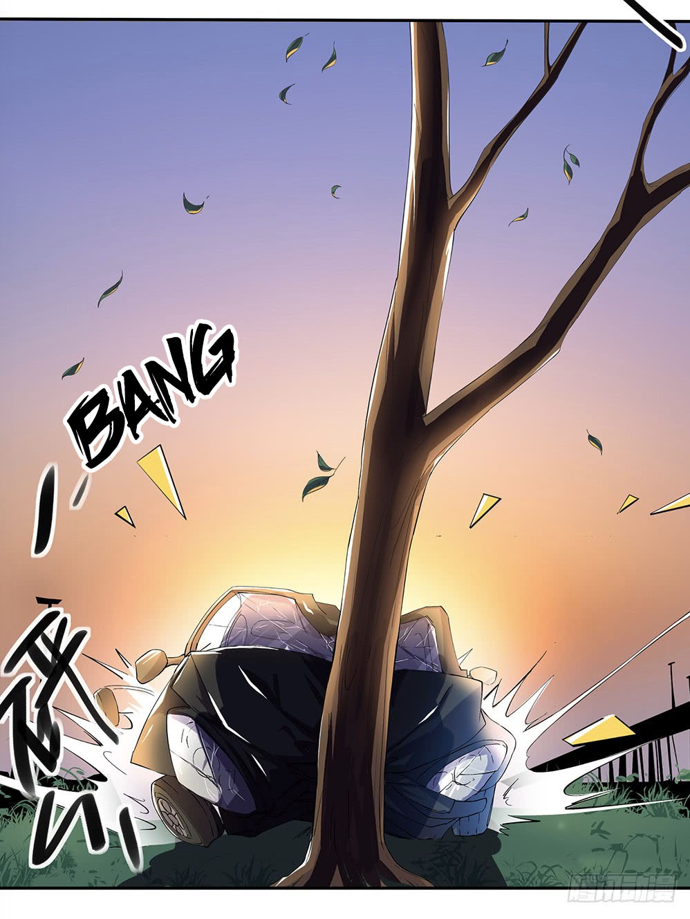 I Am Not A Goddess Chapter 7 page 84 - Chapter 7: Mysterious Girl