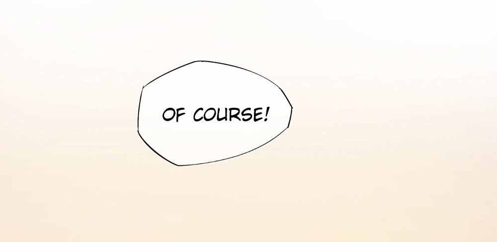 I Am Not A Goddess Chapter 9 page 7 - Chapter 9: Provoke
