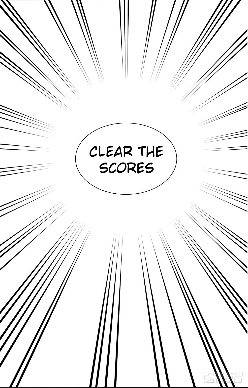 I Am Not A Goddess Chapter 9 page 78 - Chapter 9: Provoke