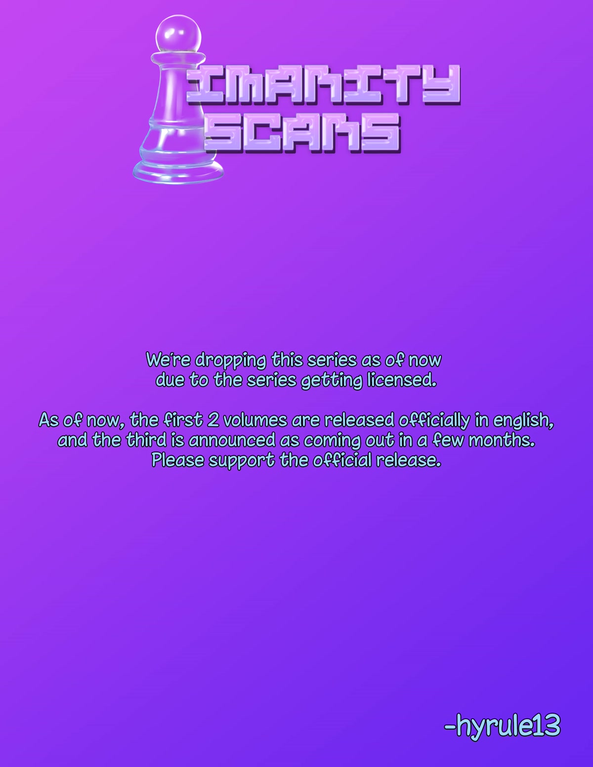 I Am Not A Succubus! Chapter 16.5 page 21 - Chapter 16.5: Let's Play Kick Volleyball!! Middle School Days