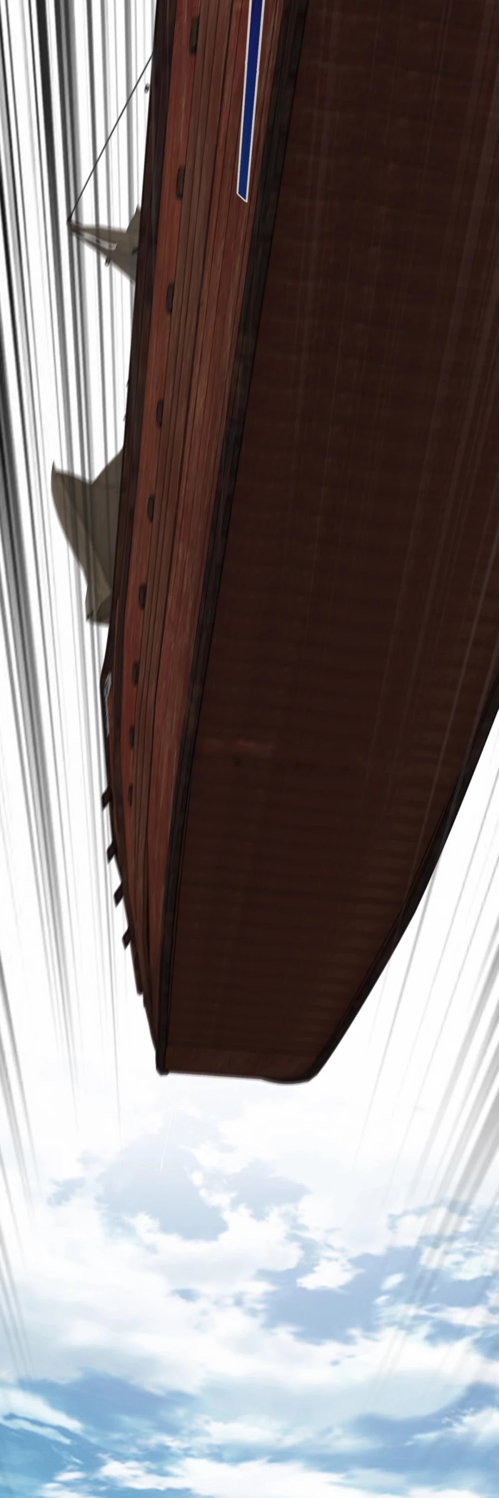 I Am the Fated Villain Chapter 10 page 6 - Chapter 10
