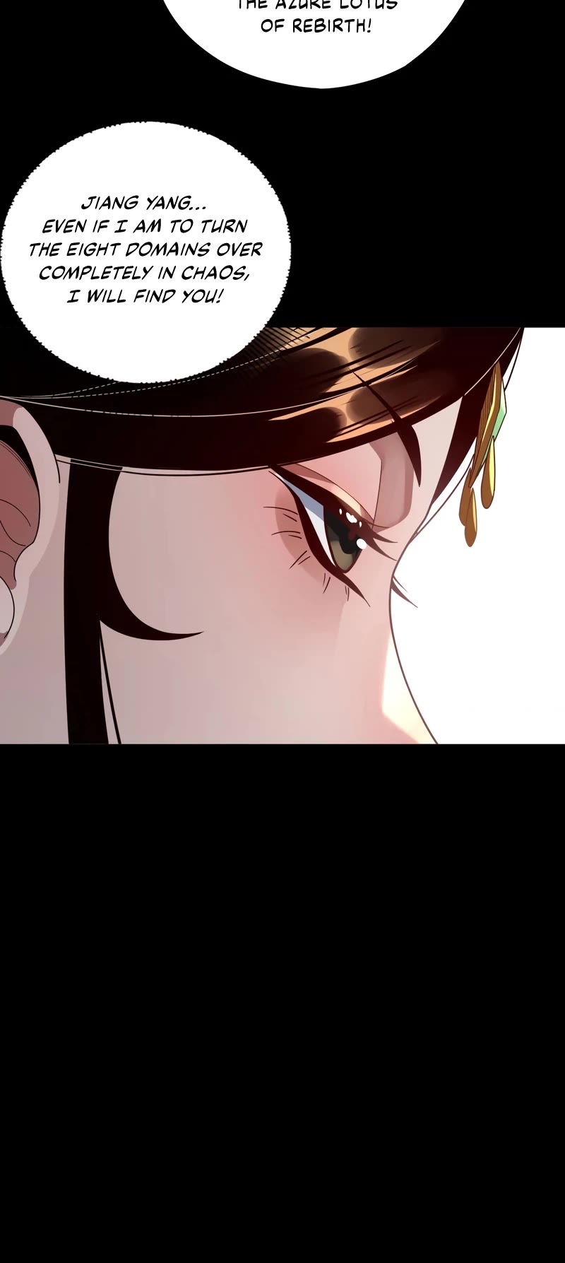 I Am the Fated Villain Chapter 101 page 26 - Chapter 101