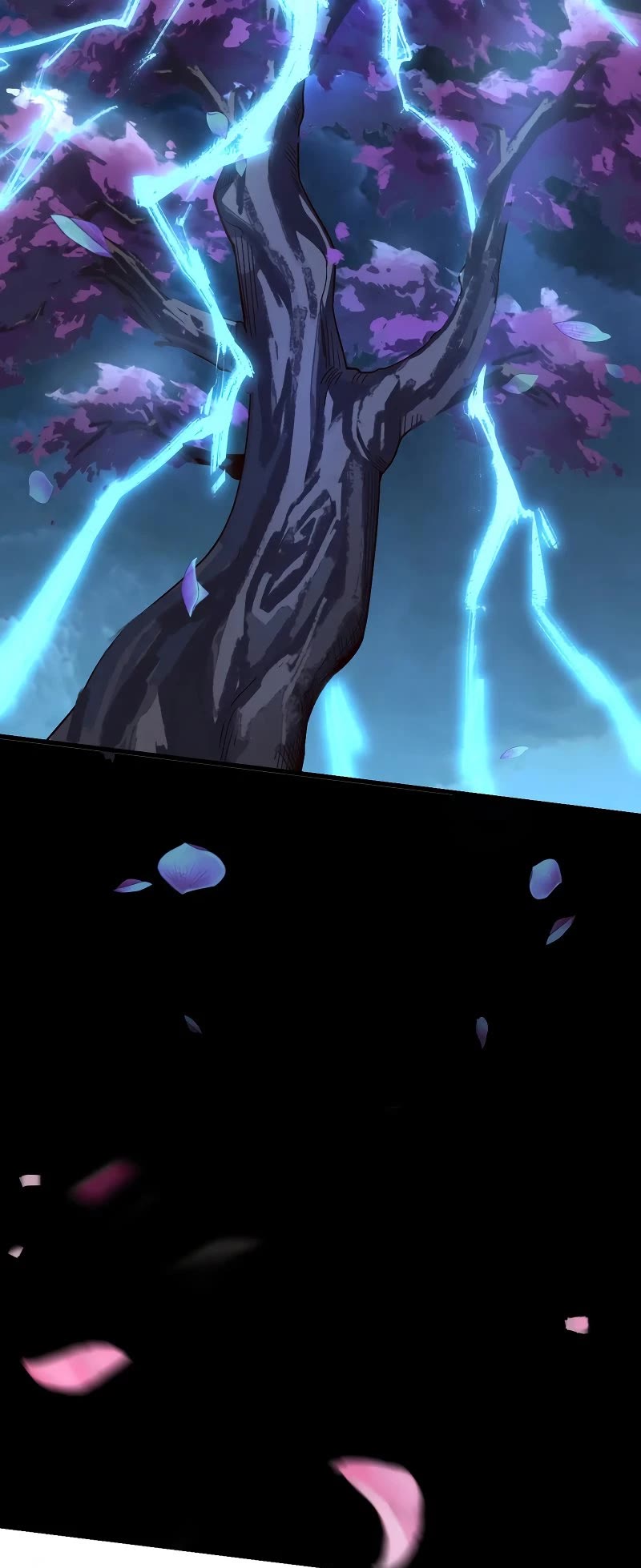 I Am the Fated Villain Chapter 103 page 11 - Chapter 103