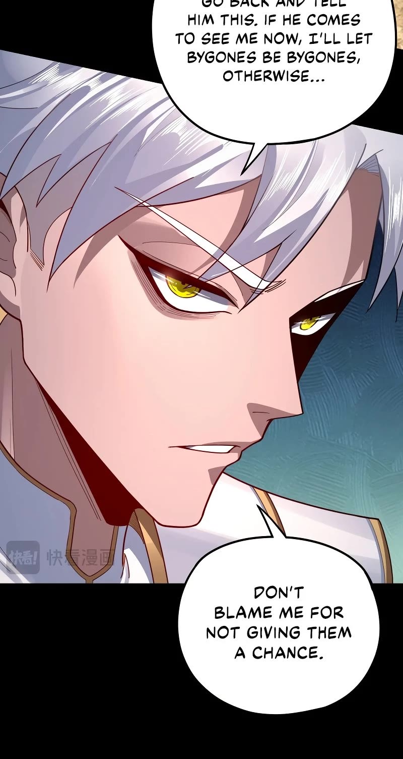 I Am the Fated Villain Chapter 106 page 36 - Chapter 106