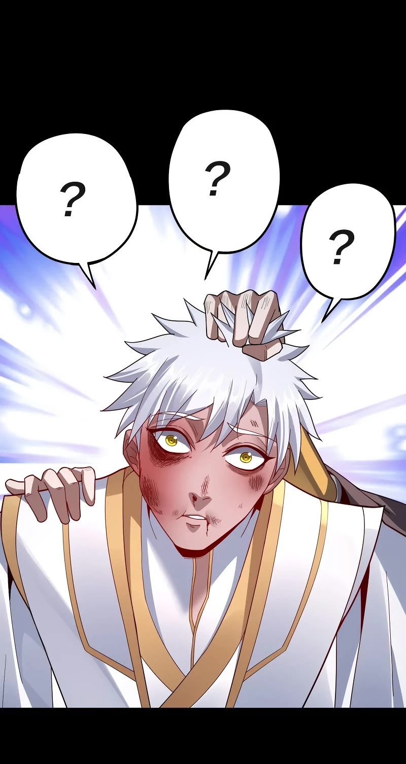 I Am the Fated Villain Chapter 106 page 37 - Chapter 106