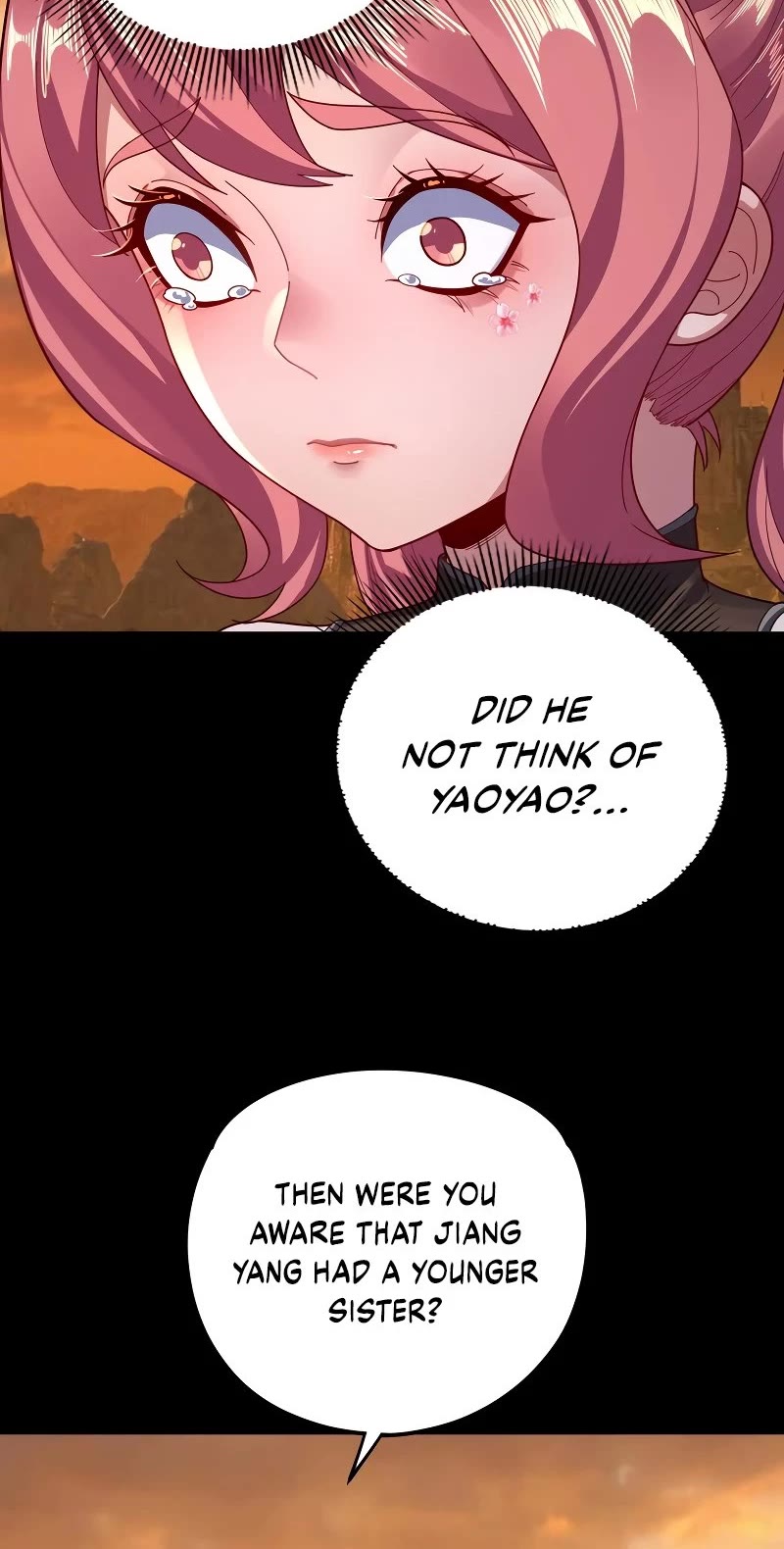 I Am the Fated Villain Chapter 106 page 8 - Chapter 106