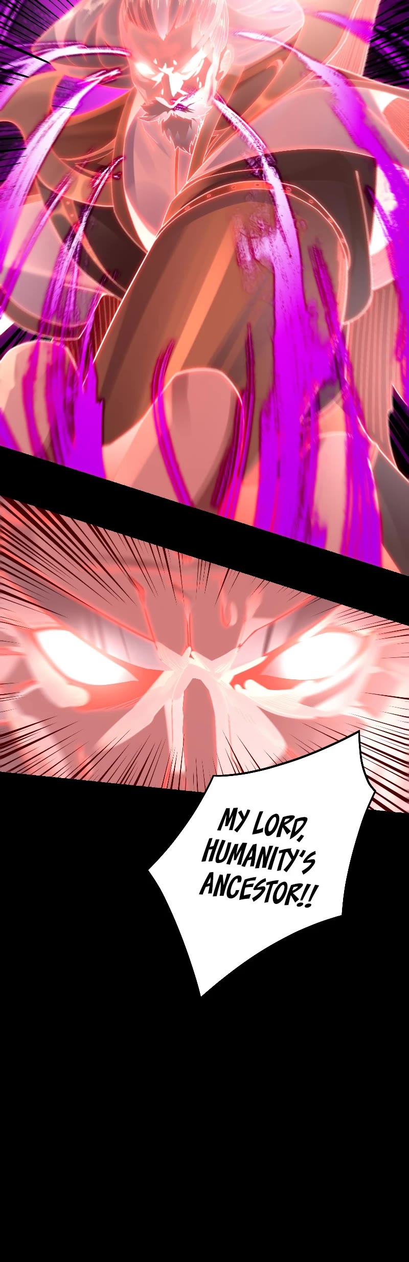 I Am the Fated Villain Chapter 109 page 14 - Chapter 109