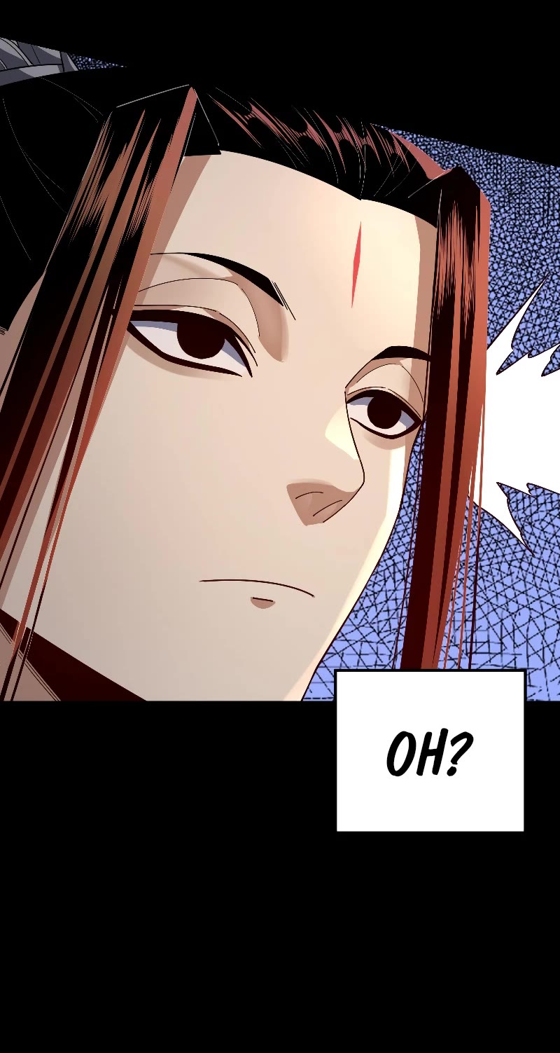 I Am the Fated Villain Chapter 109 page 17 - Chapter 109