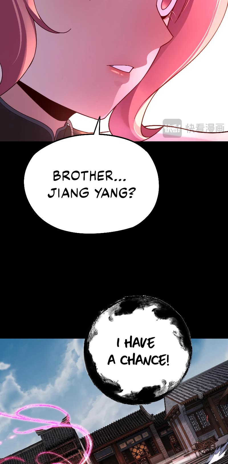 I Am the Fated Villain Chapter 109 page 23 - Chapter 109