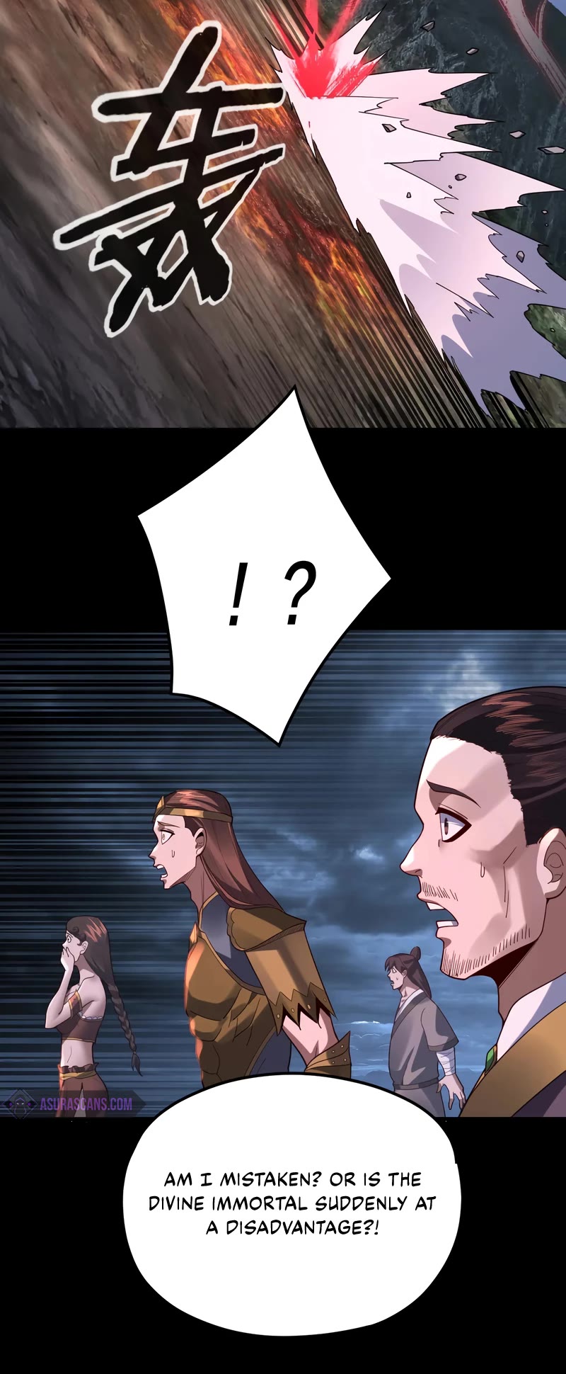 I Am the Fated Villain Chapter 111 page 16 - Chapter 111