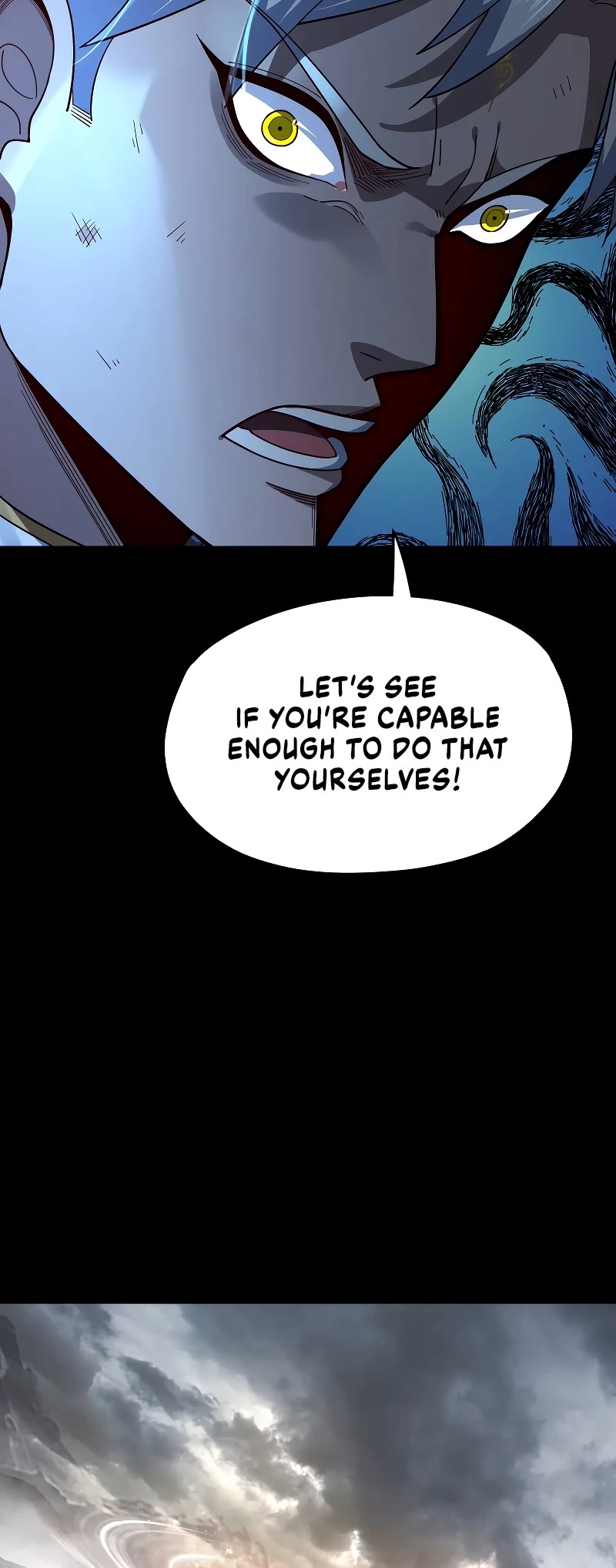 I Am the Fated Villain Chapter 112 page 30 - Chapter 112