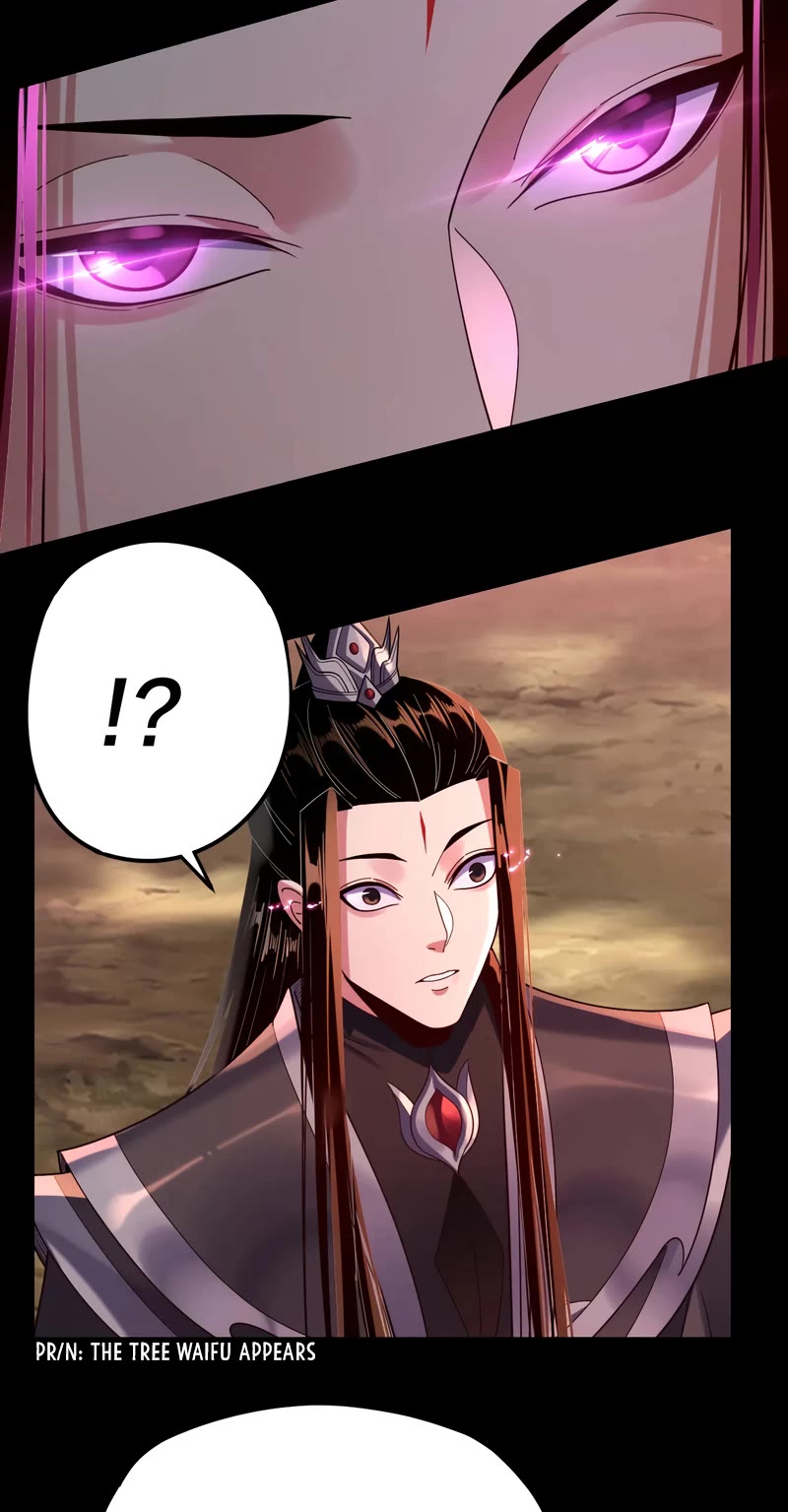 I Am the Fated Villain Chapter 118 page 24 - Chapter 118