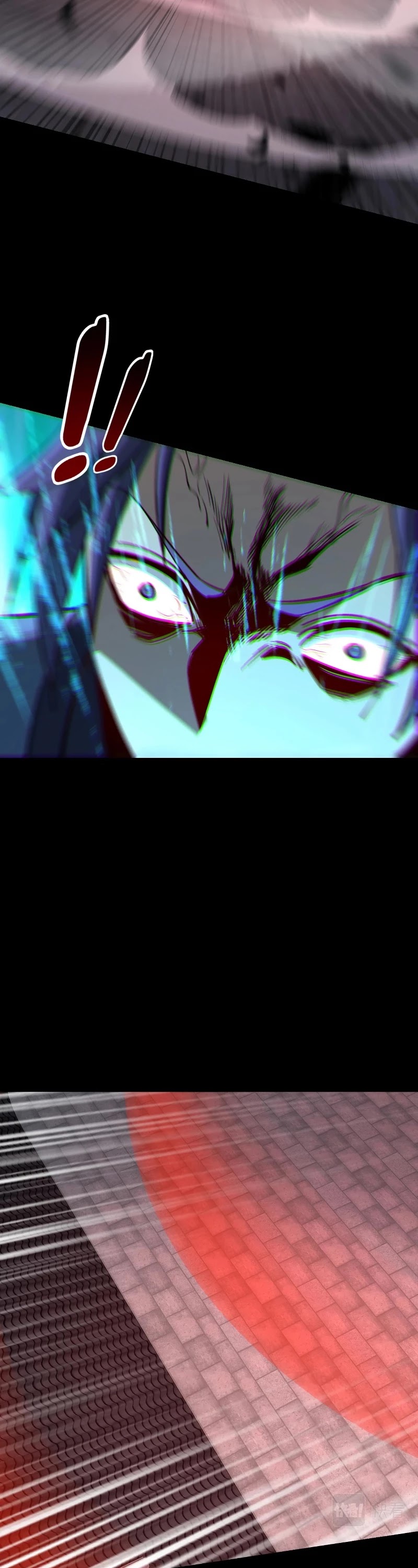 I Am the Fated Villain Chapter 12 page 12 - Chapter 12