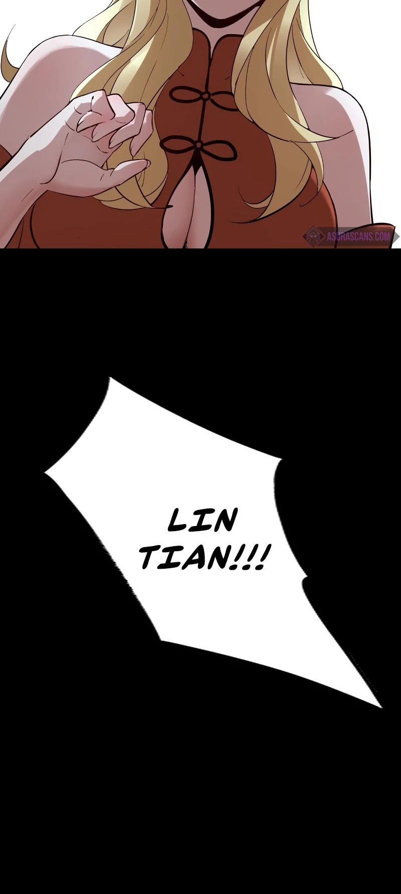 I Am the Fated Villain Chapter 12 page 28 - Chapter 12