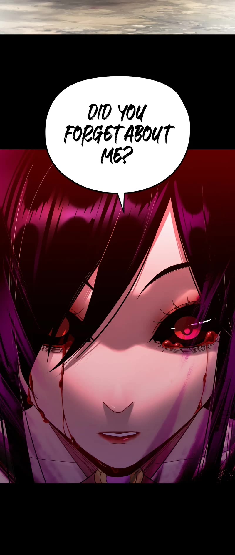 I Am the Fated Villain Chapter 120 page 23 - Chapter 120