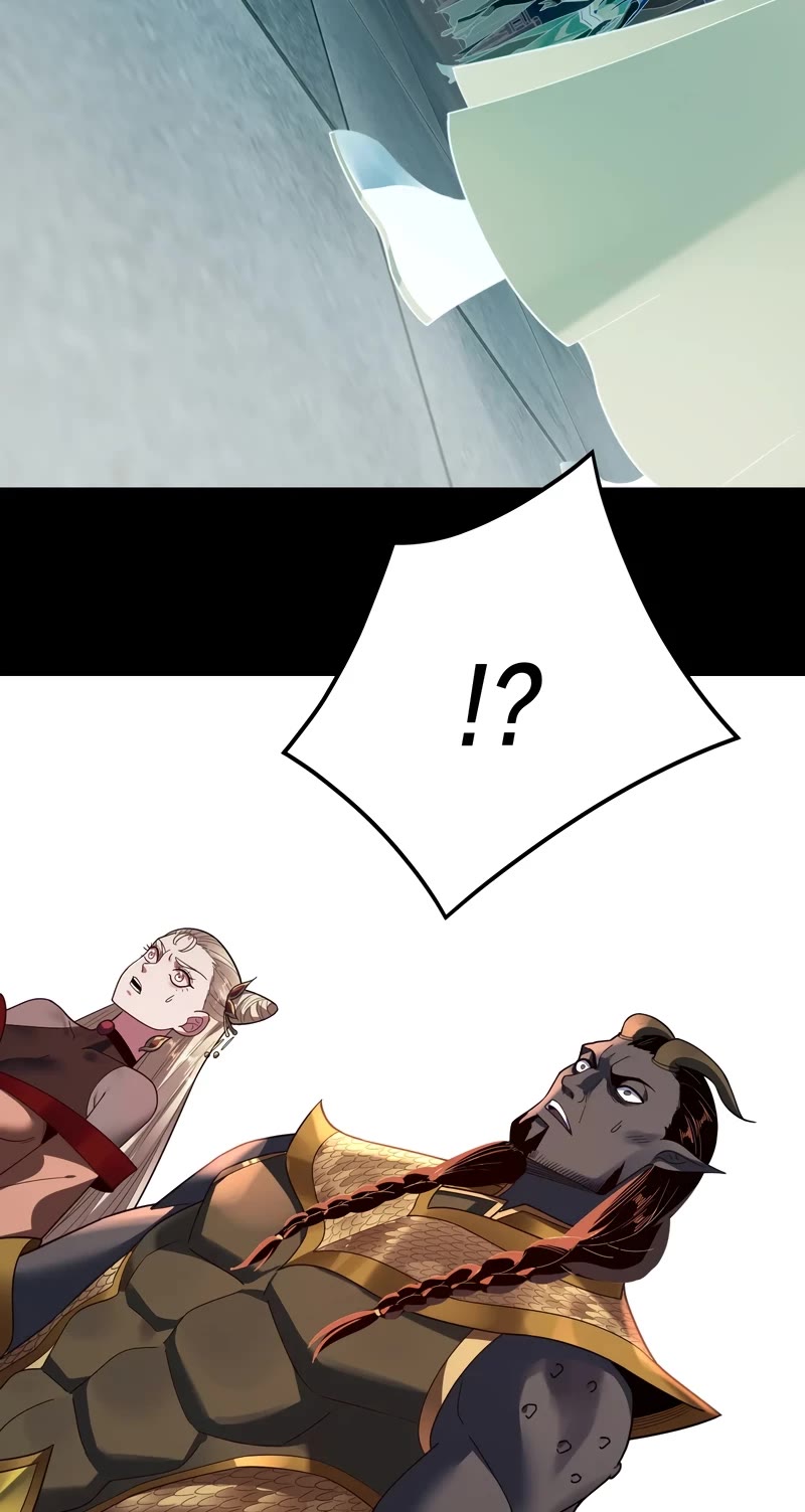 I Am the Fated Villain Chapter 120 page 4 - Chapter 120