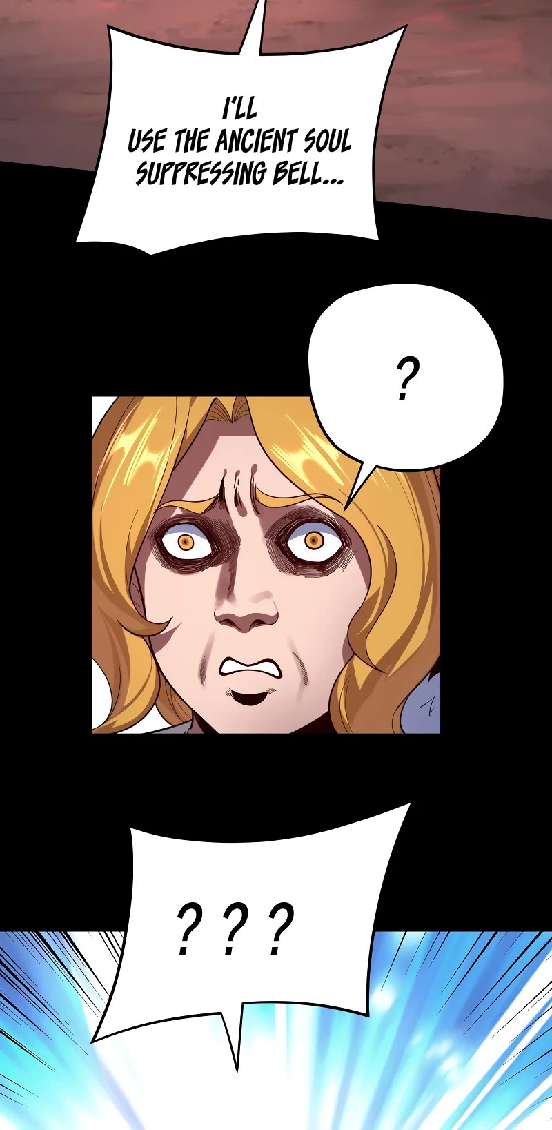 I Am the Fated Villain Chapter 123 page 35 - Chapter 123