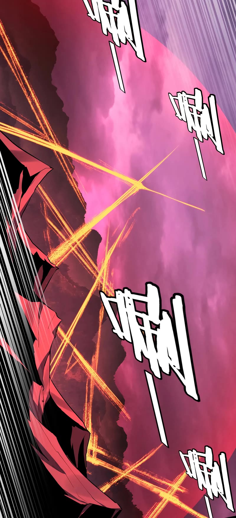 I Am the Fated Villain Chapter 125 page 27 - Chapter 125